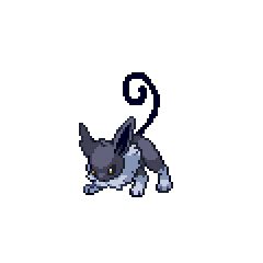 pokemon insurgence eevee or delta